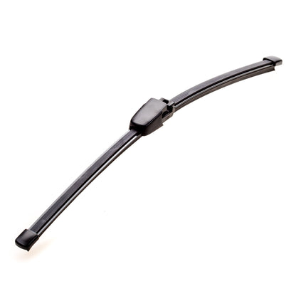 Denso Wiper Blade (Rear) 335Mm DF-300