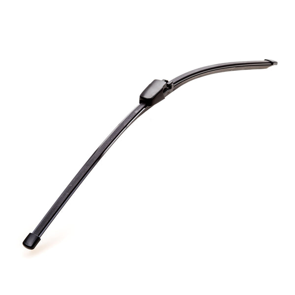 Denso Wiper Blade (Rear) 454Mm DF-301