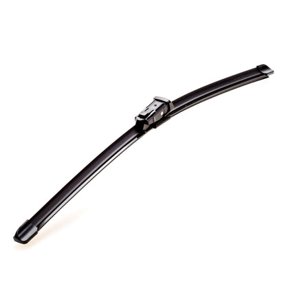 Denso Wiper Blade (Rear) 480Mm DF-306