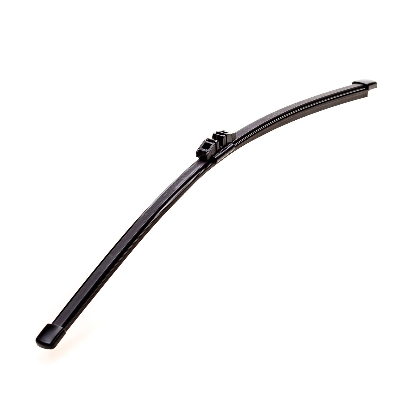Denso Wiper Blade (Rear) 350Mm DF-307