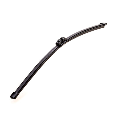 Denso Wiper Blade (Rear) 350Mm DF-307