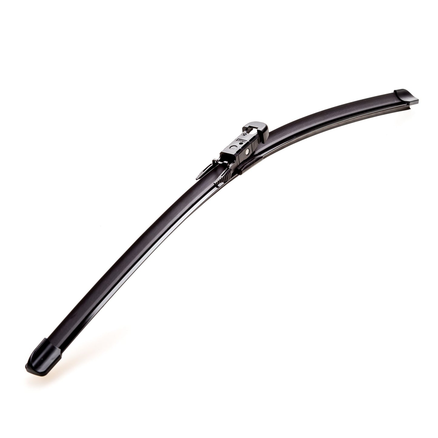 Denso Wiper Blade (Rear) 500Mm DF-309
