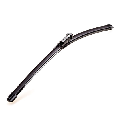 Denso Wiper Blade (Rear) 500Mm DF-309