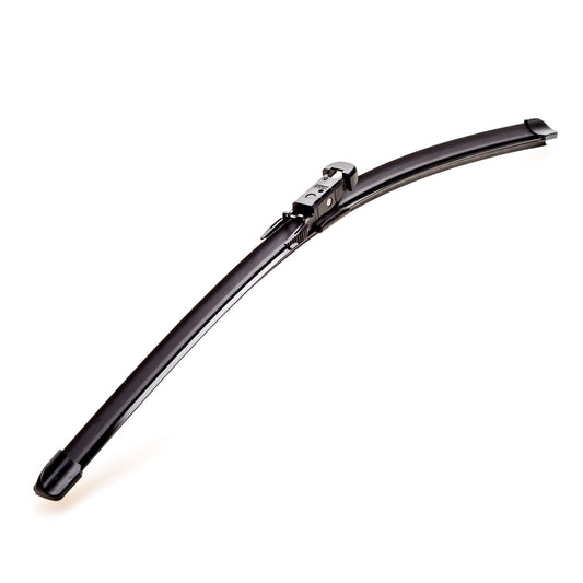Denso Wiper Blade (Rear) 500Mm DF-309