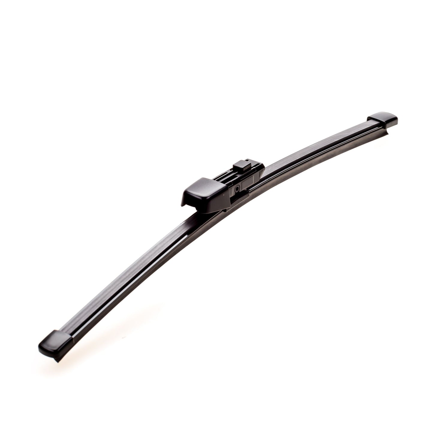 Denso Wiper Blade (Rear) 280Mm DF-310