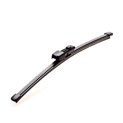 Denso Wiper Blade (Rear) 280Mm DF-310