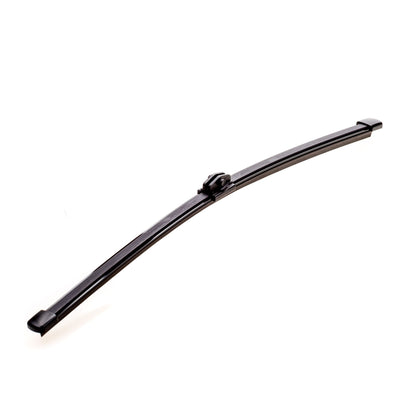 Denso Wiper Blade (Rear) 320Mm DF-314