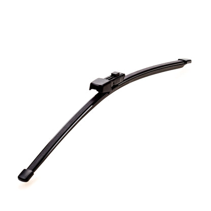 Denso Wiper Blade (Rear) 335Mm DF-315