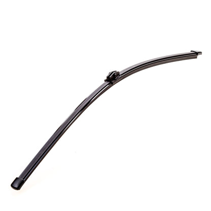 Denso Wiper Blade (Rear) 400Mm DF-316