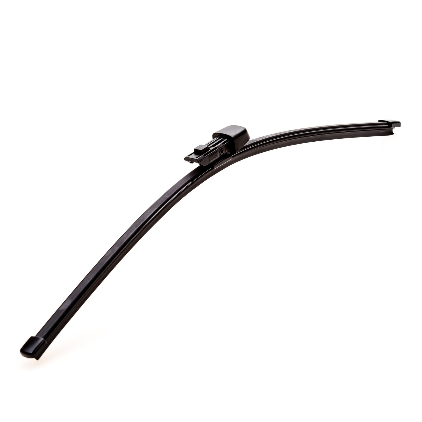 Denso Wiper Blade (Rear) 400Mm DF-317