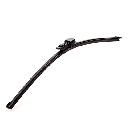 Denso Wiper Blade (Rear) 400Mm DF-317