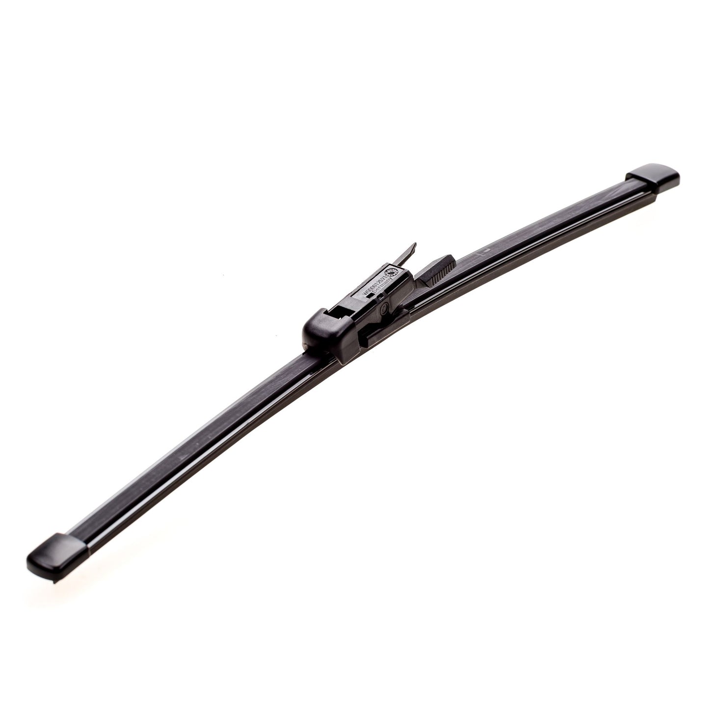 Denso Wiper Blade (Rear) 280Mm DF-319