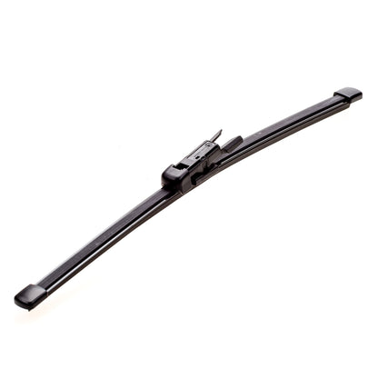 Denso Wiper Blade (Rear) 280Mm DF-319