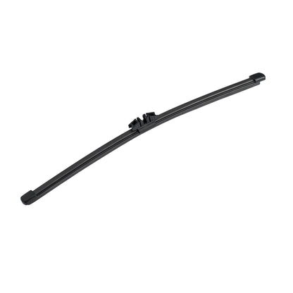 Denso Wiper Blade (Rear) 280Mm DF-320
