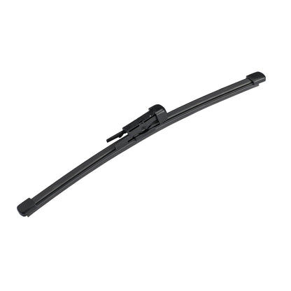 Denso Wiper Blade (Rear) 240Mm DF-323