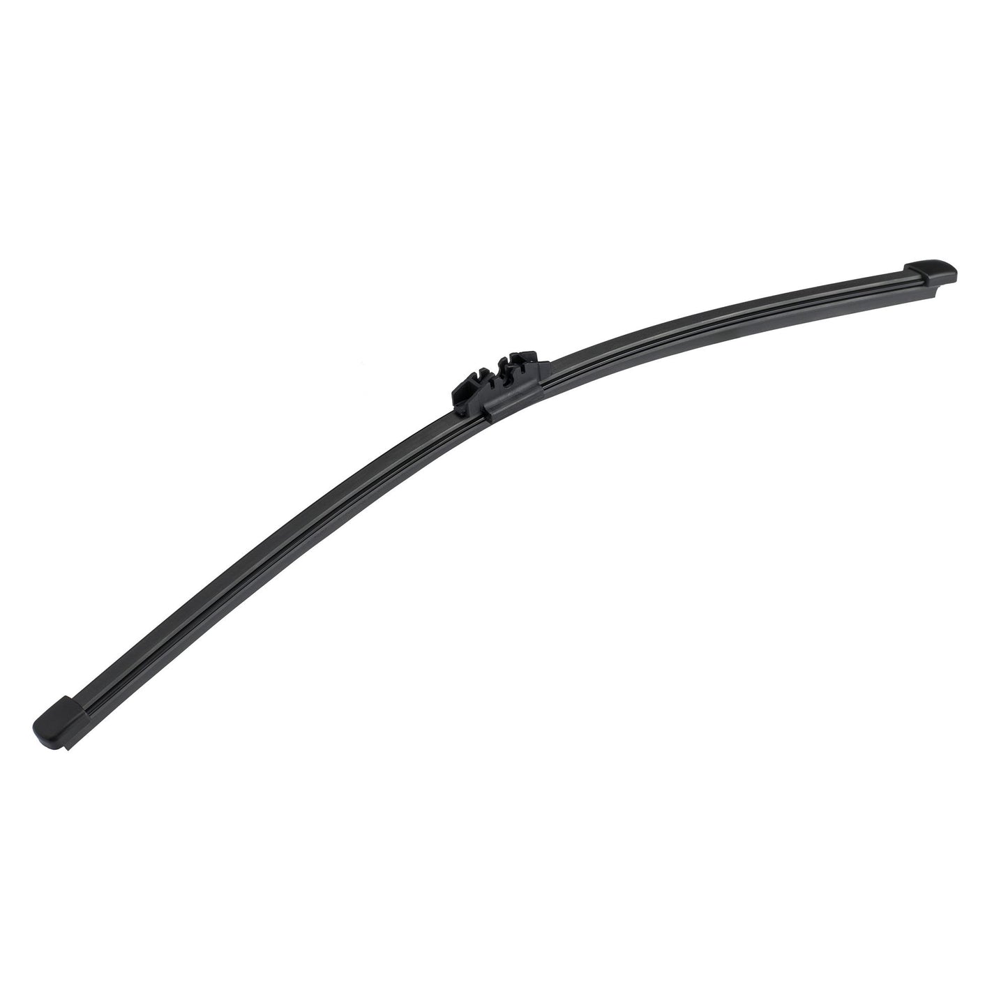Denso Wiper Blade (Rear) 335Mm DF-327
