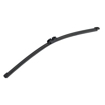 Denso Wiper Blade (Rear) 335Mm DF-327
