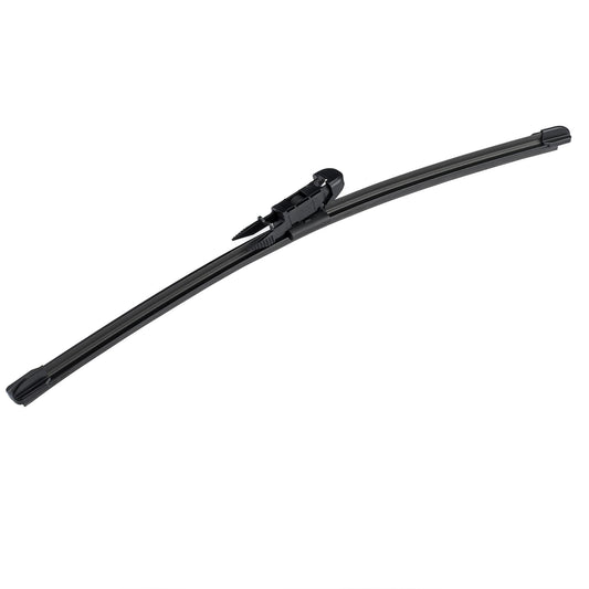 Denso Wiper Blade (Rear) 400Mm DF-328