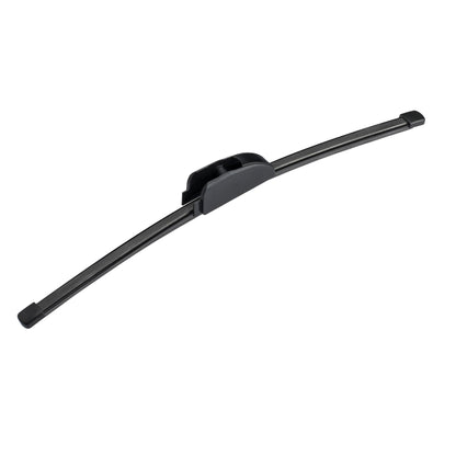 Denso Wiper Blade (Rear) 300Mm DF-331