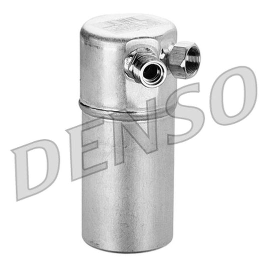 Denso Aircon Receiver Dryer DFD02003