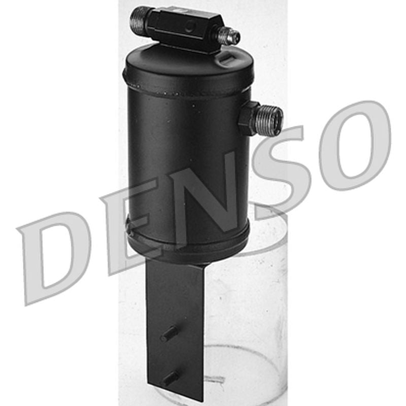 Denso Aircon Receiver Dryer DFD05001