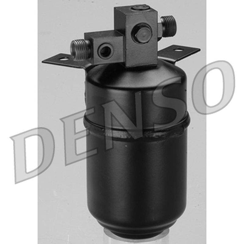 Denso Aircon Receiver Dryer DFD05004
