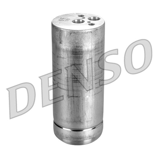 Denso Aircon Receiver Dryer DFD05007