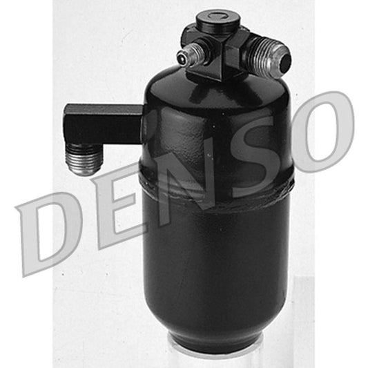Denso Aircon Receiver Dryer DFD05008