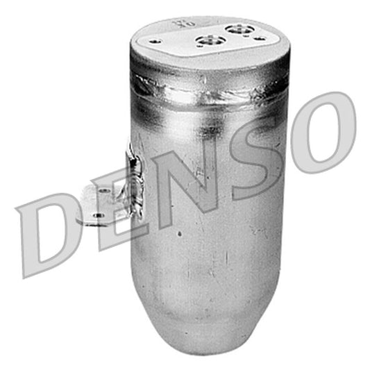 Denso Aircon Receiver Dryer DFD05014