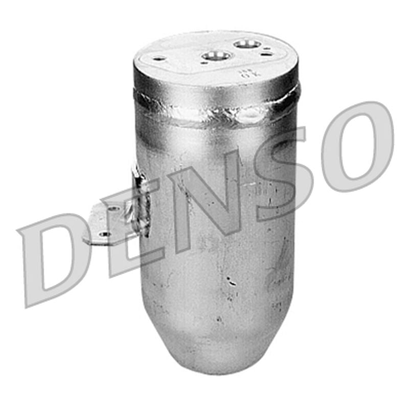 Denso Aircon Receiver Dryer DFD05015