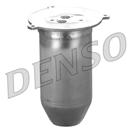 Denso Aircon Receiver Dryer DFD05017
