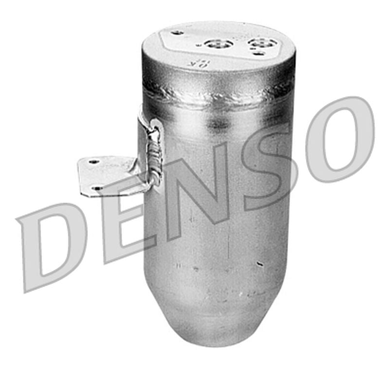 Denso Aircon Receiver Dryer DFD05019