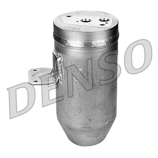 Denso Aircon Receiver Dryer DFD05020