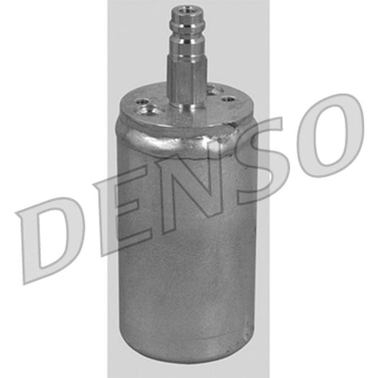 Denso Aircon Receiver Dryer DFD06001