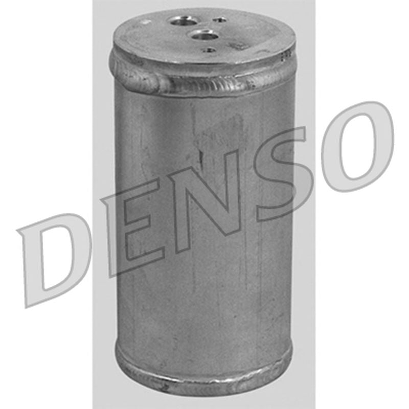 Denso Aircon Receiver Dryer DFD06002