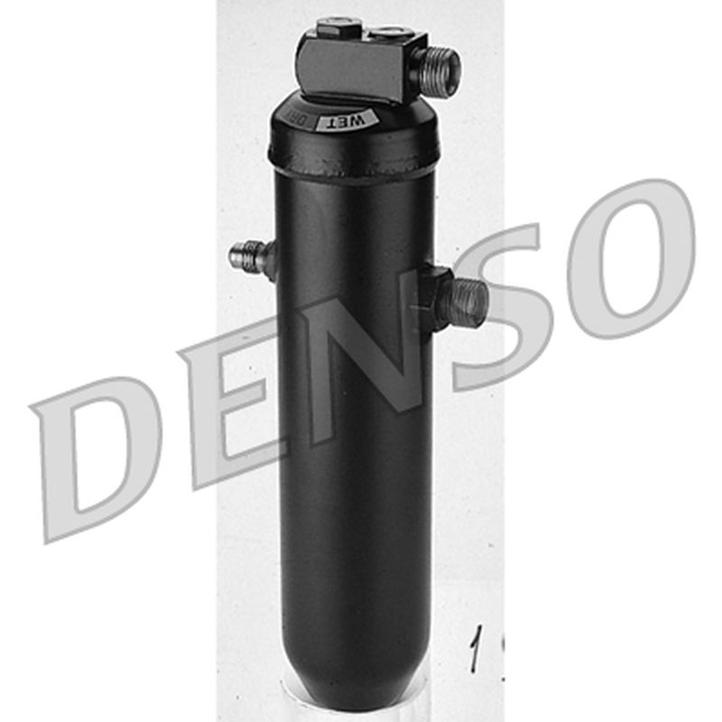 Denso Aircon Receiver Dryer DFD07001