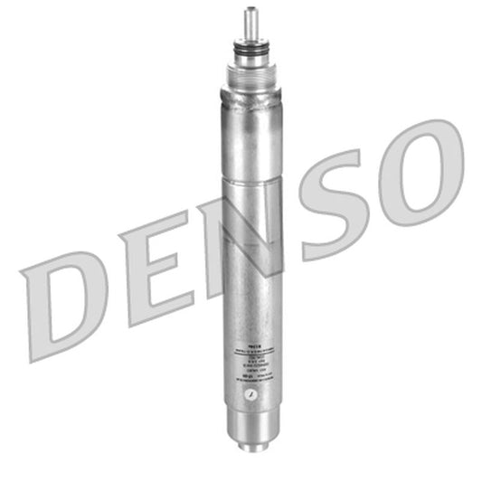 Denso Aircon Receiver Dryer DFD07003