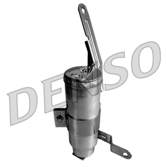 Denso Aircon Receiver Dryer DFD09013