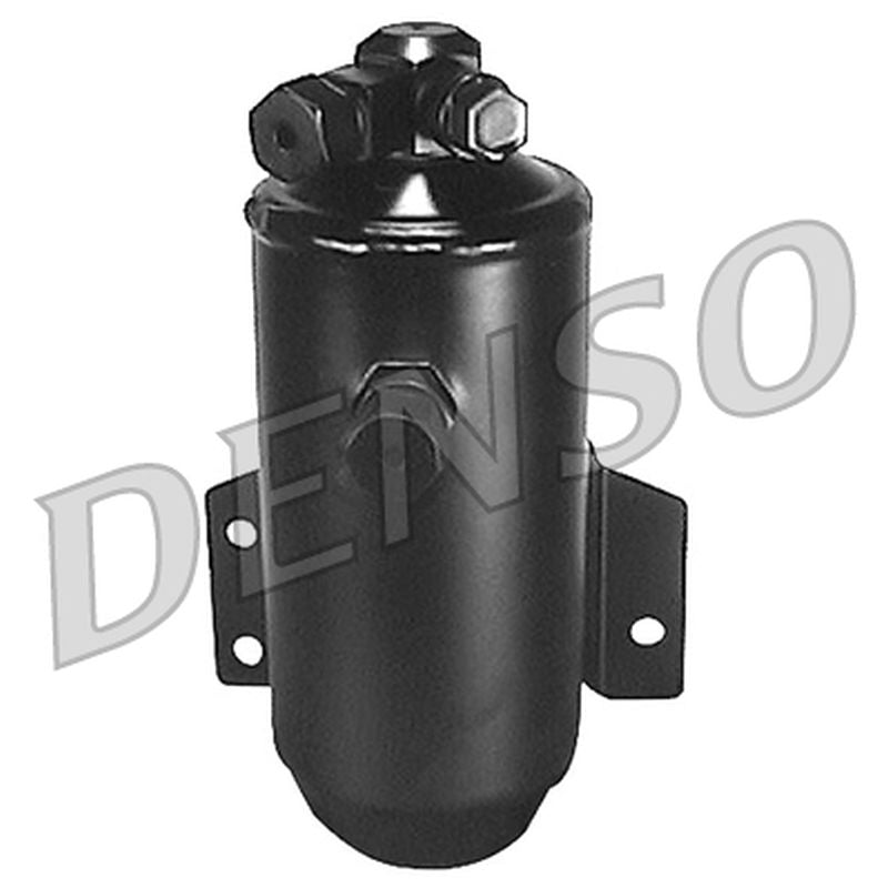Denso Aircon Receiver Dryer DFD10005
