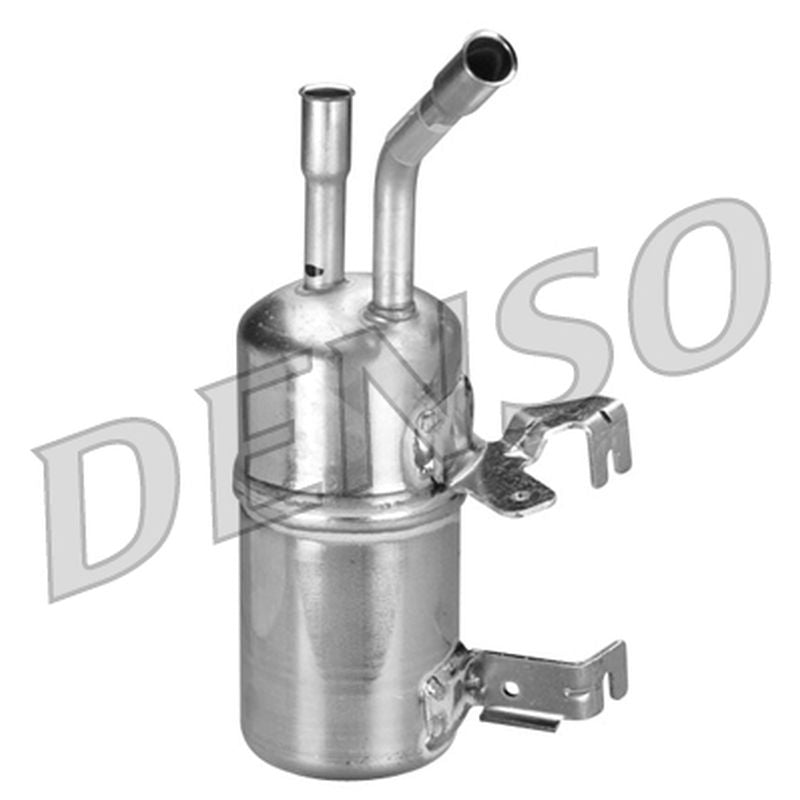 Denso Aircon Receiver Dryer DFD10007