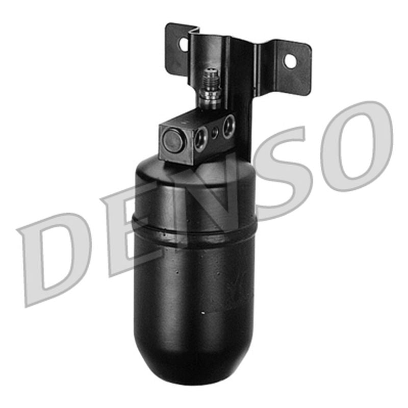 Denso Aircon Receiver Dryer DFD10011