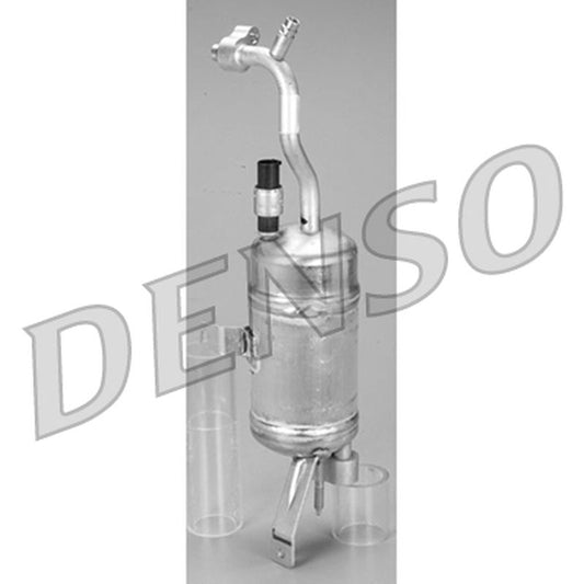 Denso Aircon Receiver Dryer DFD10013
