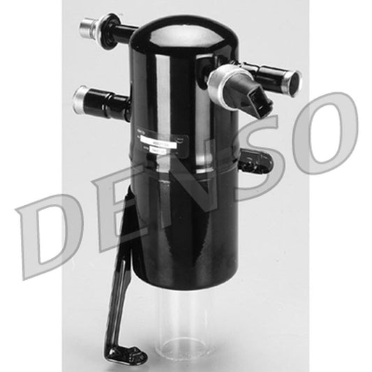 Denso Aircon Receiver Dryer DFD10022