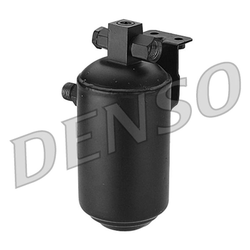 Denso Aircon Receiver Dryer DFD11011