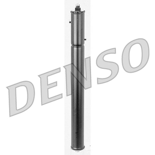 Denso Aircon Receiver Dryer DFD11014