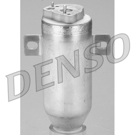 Denso Aircon Receiver Dryer DFD11015