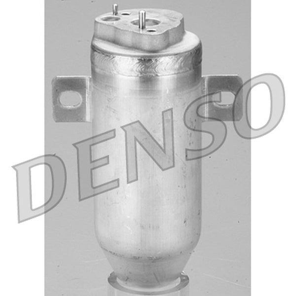 Denso Aircon Receiver Dryer DFD11015
