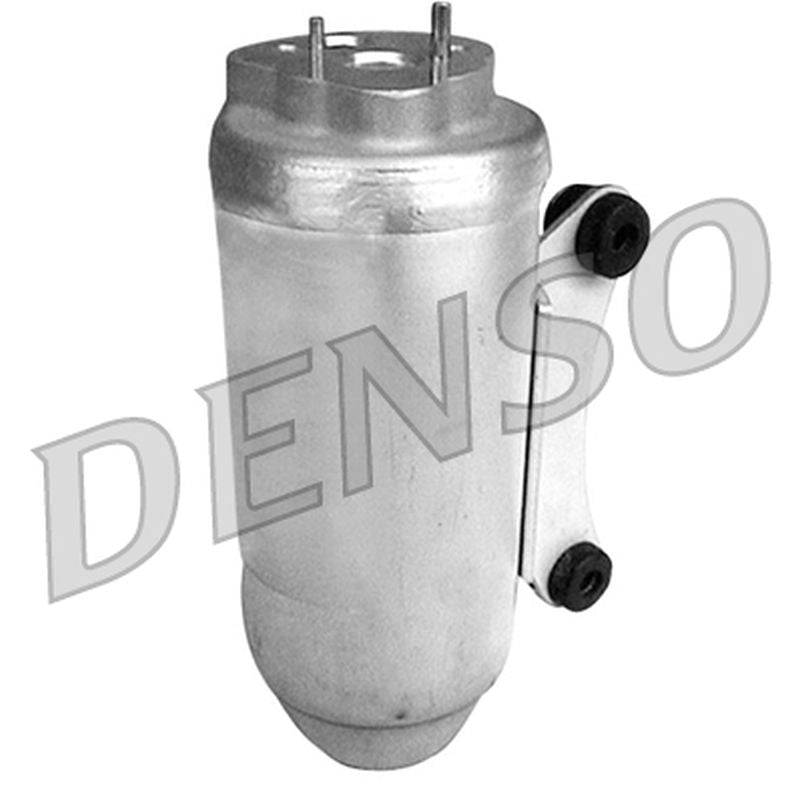 Denso Aircon Receiver Dryer DFD11017