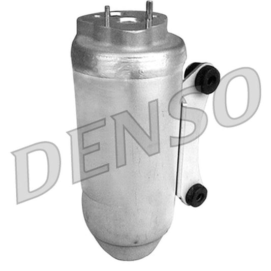Denso Aircon Receiver Dryer DFD11017