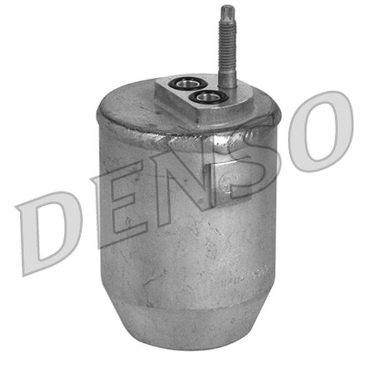 Denso Aircon Receiver Dryer DFD11019